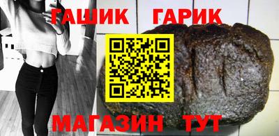mdpv Мариинск